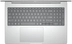 HP EliteBook 8 G1a 16, Ryzen 7 250, 32GB RAM, 1TB SSD