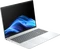 HP EliteBook 8 G1a 16, Ryzen 7 250, 32GB RAM, 1TB SSD, 5G