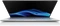 HP EliteBook 8 G1a 16, Ryzen 7 250, 32GB RAM, 1TB SSD, 5G