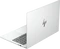 HP EliteBook 8 G1a 16, Ryzen 7 250, 32GB RAM, 1TB SSD, 5G