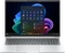 HP EliteBook 8 G1a 16, Ryzen 7 250, 32GB RAM, 1TB SSD, 5G