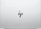 HP EliteBook 8 G1a 16, Ryzen 7 250, 32GB RAM, 1TB SSD, 5G