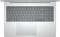 HP EliteBook 8 G1a 16, Ryzen 7 250, 32GB RAM, 1TB SSD, 5G