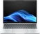 HP EliteBook 8 G1i 13, Core Ultra 7 255U, 32GB RAM, 1TB SSD, 5G