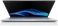 HP EliteBook 8 G1i 13, Core Ultra 7 255U, 32GB RAM, 1TB SSD, 5G
