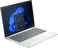 HP EliteBook 8 G1i 13, Core Ultra 7 255U, 32GB RAM, 1TB SSD, 5G