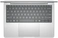 HP EliteBook 8 G1i 13, Core Ultra 7 255U, 32GB RAM, 1TB SSD, 5G