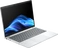 HP EliteBook 8 G1i 13, Core Ultra 7 255U, 32GB RAM, 1TB SSD, 5G