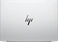 HP EliteBook 8 G1i 13, Core Ultra 7 255U, 32GB RAM, 1TB SSD, 5G