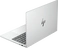 HP EliteBook 8 G1i 13, Core Ultra 7 255U, 32GB RAM, 1TB SSD, 5G