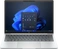 HP EliteBook 8 G1i 13, Core Ultra 7 255U, 32GB RAM, 1TB SSD, 5G