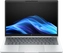 HP EliteBook 8 G1i 13, Core Ultra 7 255U, 32GB RAM, 1TB SSD