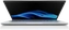HP EliteBook 8 G1i 13, Core Ultra 7 255U, 32GB RAM, 1TB SSD