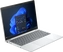 HP EliteBook 8 G1i 13, Core Ultra 7 255U, 32GB RAM, 1TB SSD