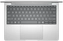 HP EliteBook 8 G1i 13, Core Ultra 7 255U, 32GB RAM, 1TB SSD