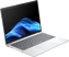 HP EliteBook 8 G1i 13, Core Ultra 7 255U, 32GB RAM, 1TB SSD