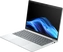 HP EliteBook 8 G1i 13, Core Ultra 7 255U, 32GB RAM, 1TB SSD