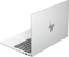 HP EliteBook 8 G1i 13, Core Ultra 7 255U, 32GB RAM, 1TB SSD