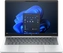 HP EliteBook 8 G1i 13, Core Ultra 7 255U, 32GB RAM, 1TB SSD
