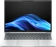 HP EliteBook 8 G1i 13, Core Ultra 5 225U, 16GB RAM, 512GB SSD