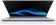 HP EliteBook 8 G1i 13, Core Ultra 5 225U, 16GB RAM, 512GB SSD