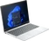 HP EliteBook 8 G1i 13, Core Ultra 5 225U, 16GB RAM, 512GB SSD
