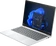 HP EliteBook 8 G1i 13, Core Ultra 5 225U, 16GB RAM, 512GB SSD