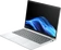 HP EliteBook 8 G1i 13, Core Ultra 5 225U, 16GB RAM, 512GB SSD