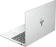 HP EliteBook 8 G1i 13, Core Ultra 5 225U, 16GB RAM, 512GB SSD