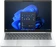 HP EliteBook 8 G1i 13, Core Ultra 5 225U, 16GB RAM, 512GB SSD