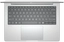 HP EliteBook 8 G1i 14, Core Ultra 5 228V, 32GB RAM, 512GB SSD, 5G