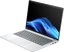 HP EliteBook 8 G1i 14, Core Ultra 5 228V, 32GB RAM, 512GB SSD, 5G