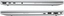 HP EliteBook 8 G1i 14, Core Ultra 5 228V, 32GB RAM, 512GB SSD, 5G