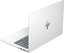 HP EliteBook 8 G1i 14, Core Ultra 5 228V, 32GB RAM, 512GB SSD, 5G