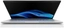 HP EliteBook 8 G1i 14, Core Ultra 5 228V, 32GB RAM, 512GB SSD, 5G