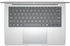 HP EliteBook 8 G1i 14, Core Ultra 5 225U, 16GB RAM, 512GB SSD