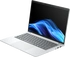 HP EliteBook 8 G1i 14, Core Ultra 5 225U, 16GB RAM, 512GB SSD