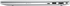 HP EliteBook 8 G1i 14, Core Ultra 5 225U, 16GB RAM, 512GB SSD
