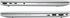HP EliteBook 8 G1i 14, Core Ultra 5 225U, 16GB RAM, 512GB SSD