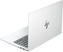 HP EliteBook 8 G1i 14, Core Ultra 5 225U, 16GB RAM, 512GB SSD