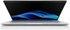 HP EliteBook 8 G1i 14, Core Ultra 5 225U, 16GB RAM, 512GB SSD