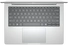 HP EliteBook 8 G1i 14, Core Ultra 7 255U, 32GB RAM, 1TB SSD