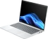 HP EliteBook 8 G1i 14, Core Ultra 7 255U, 32GB RAM, 1TB SSD