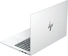 HP EliteBook 8 G1i 14, Core Ultra 7 255U, 32GB RAM, 1TB SSD