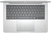 HP EliteBook 8 G1i 14, Core Ultra 7 255U, 32GB RAM, 1TB SSD, 5G