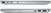 HP EliteBook 8 G1i 14, Core Ultra 7 255U, 32GB RAM, 1TB SSD, 5G