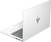 HP EliteBook 8 G1i 14, Core Ultra 7 255U, 32GB RAM, 1TB SSD, 5G