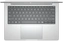 HP EliteBook 8 G1i 14, Core Ultra 7 255U, 16GB RAM, 512GB SSD, 5G