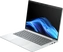 HP EliteBook 8 G1i 14, Core Ultra 7 255U, 16GB RAM, 512GB SSD, 5G
