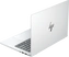 HP EliteBook 8 G1i 14, Core Ultra 7 255U, 16GB RAM, 512GB SSD, 5G